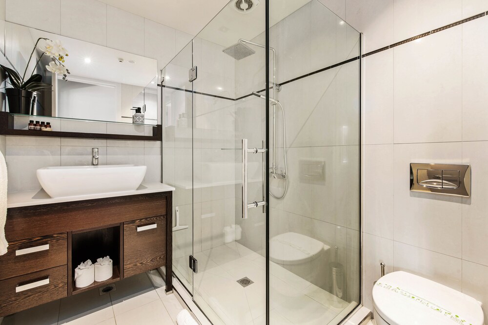 Catalina's Luxury Apartments