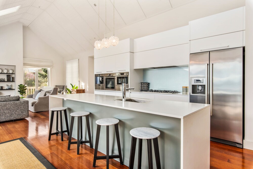 Catalina's Luxury Apartments