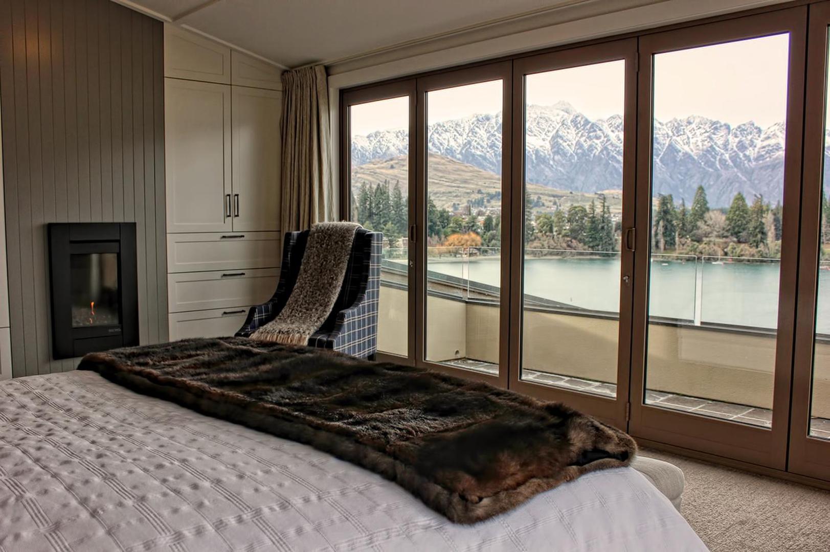 Eichardt's Private Hotel