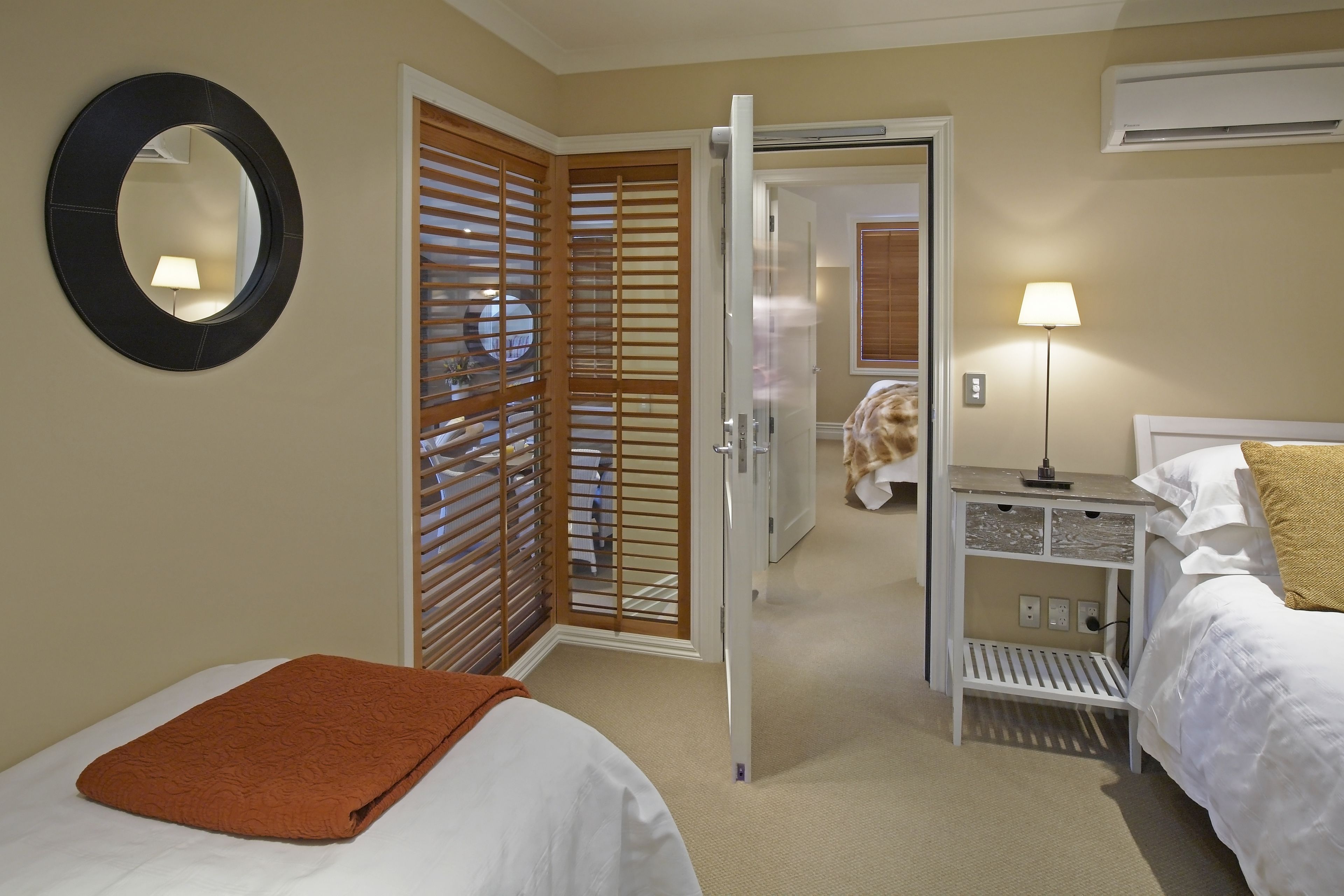 Eichardt's Private Hotel