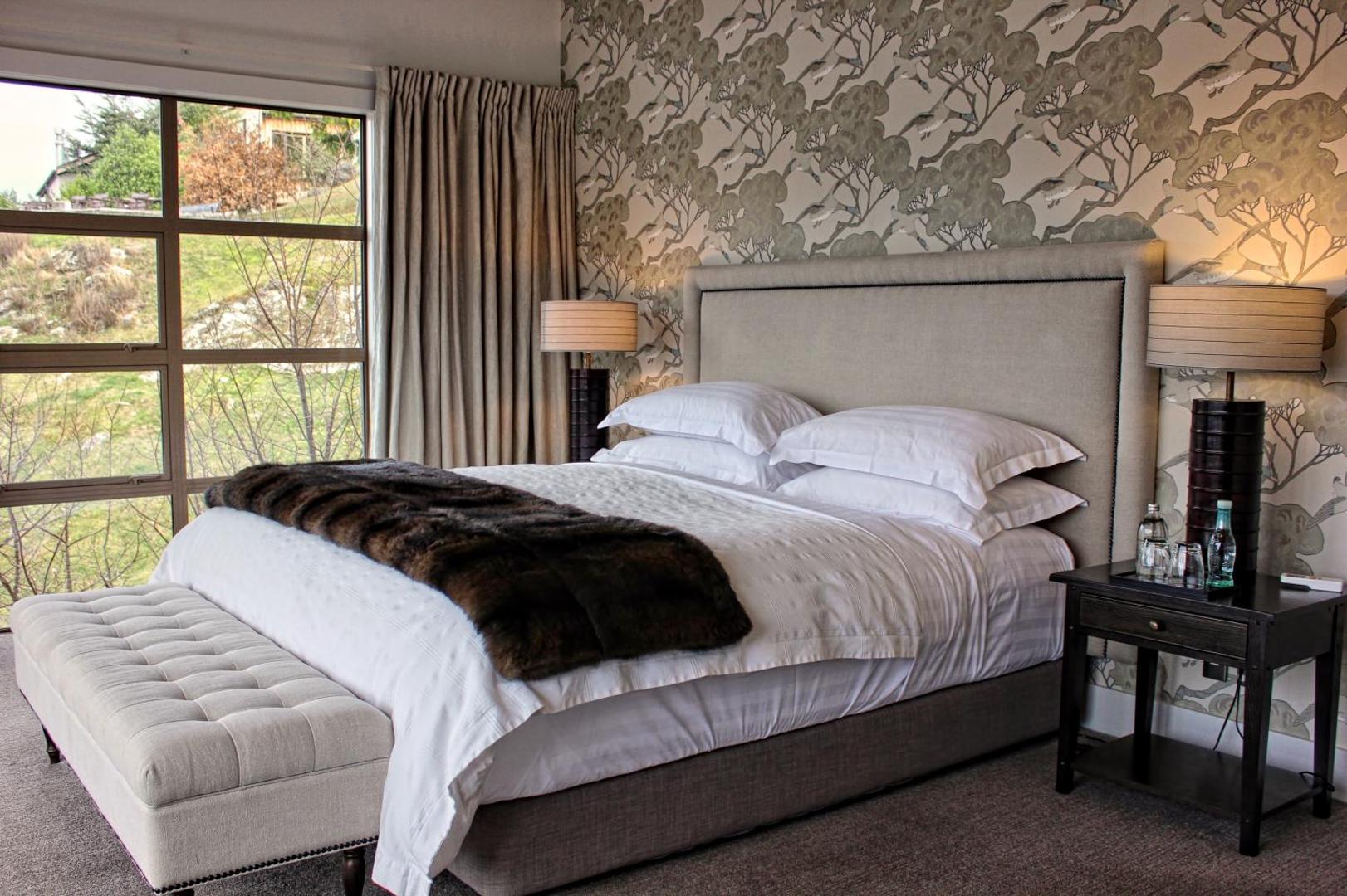 Eichardt's Private Hotel