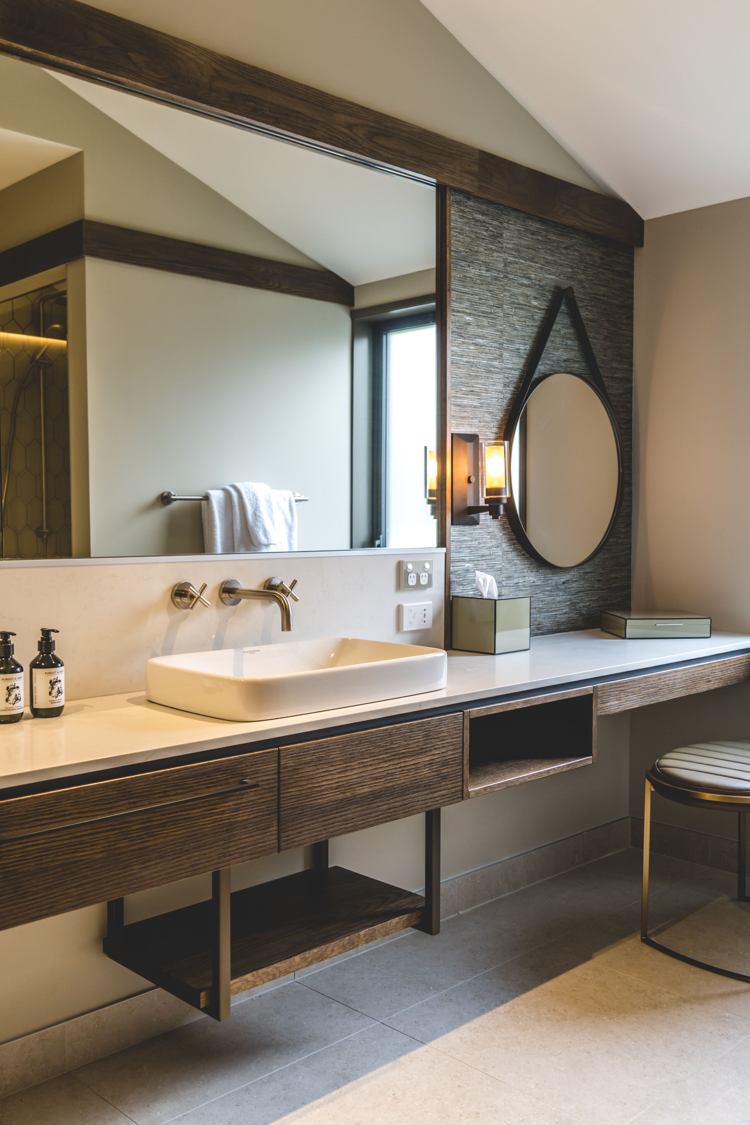 Gibbston Valley Lodge & Spa