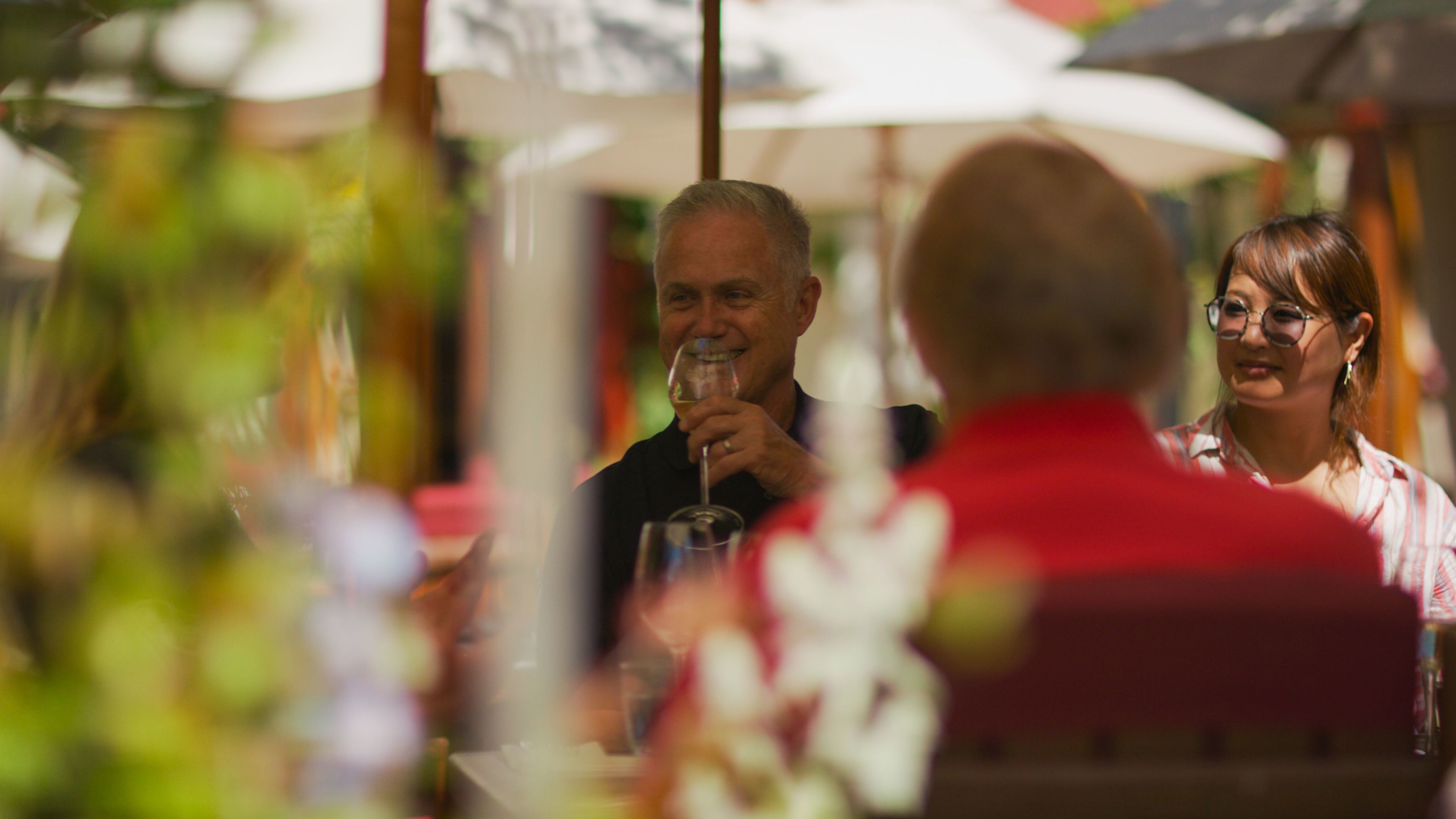 Gibbston Valley Lodge & Spa