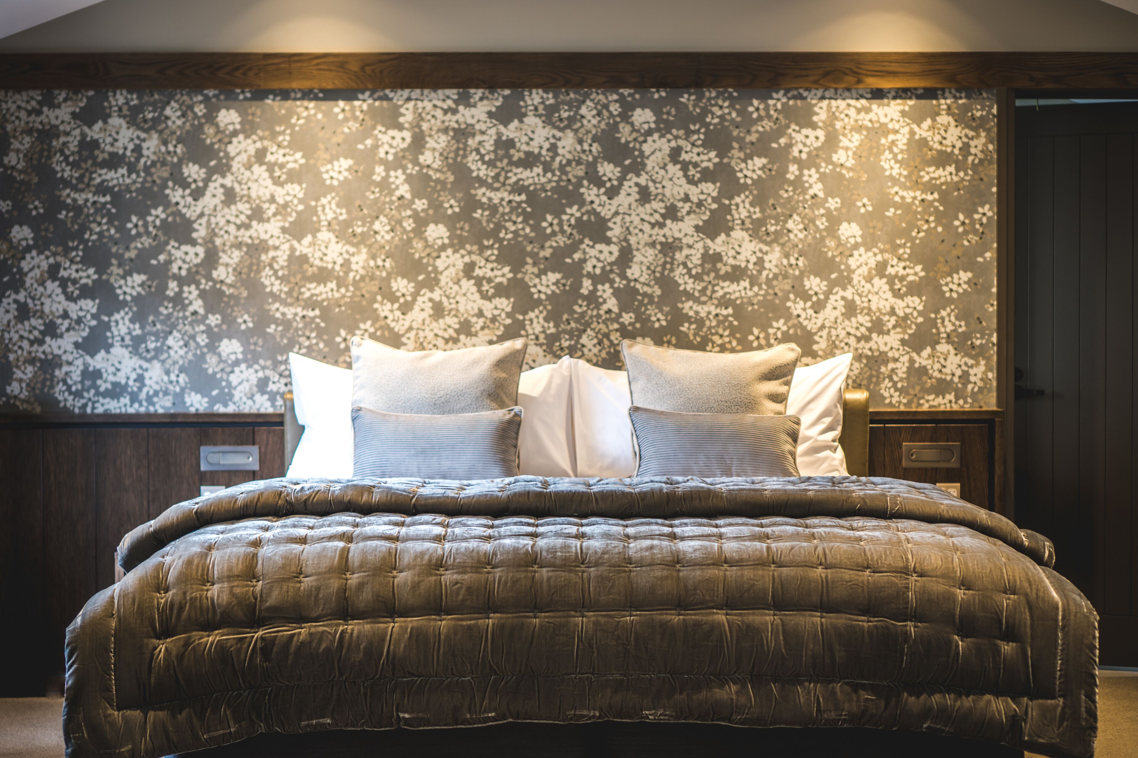 Gibbston Valley Lodge & Spa