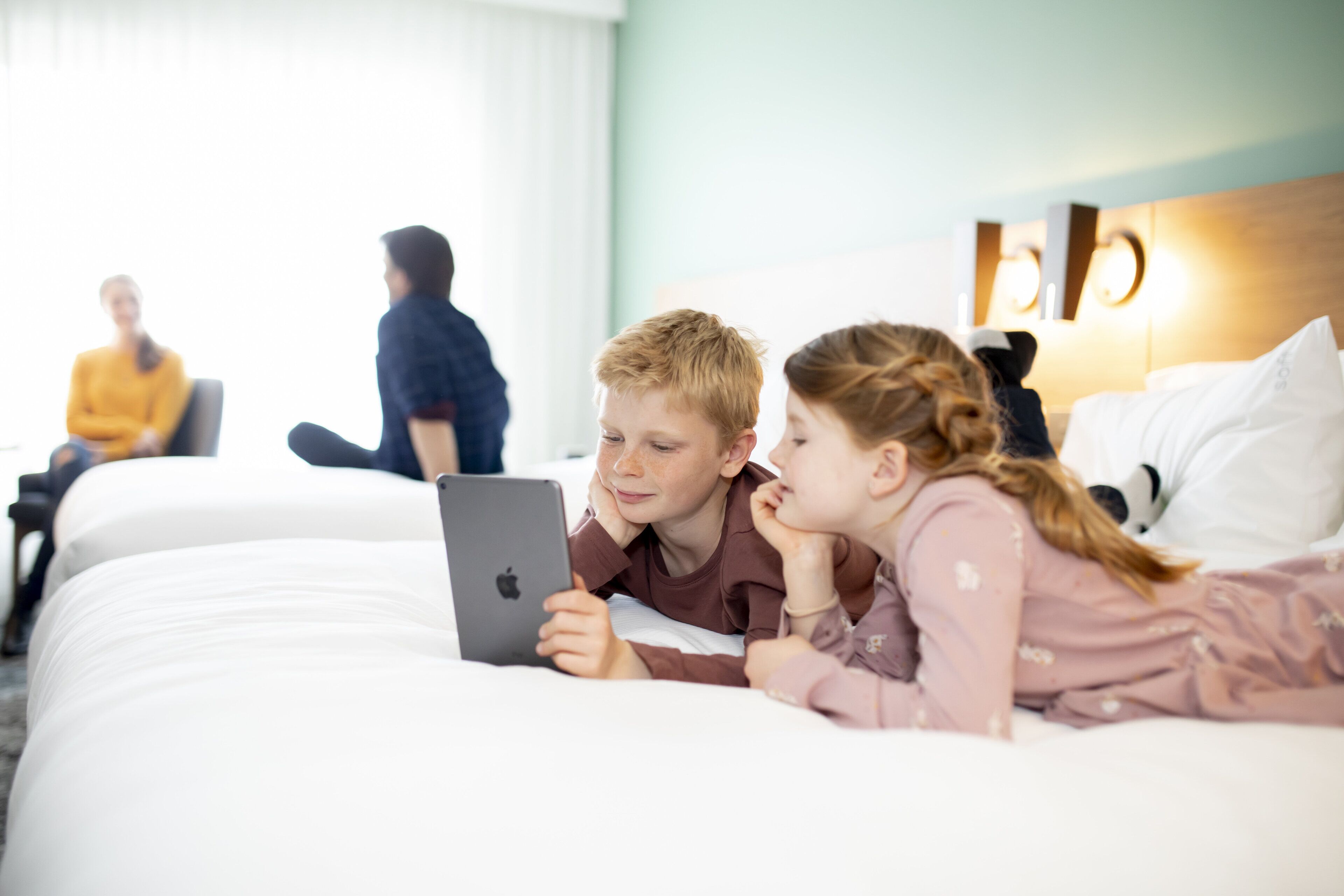 Holiday Inn Express & Suites Queenstown