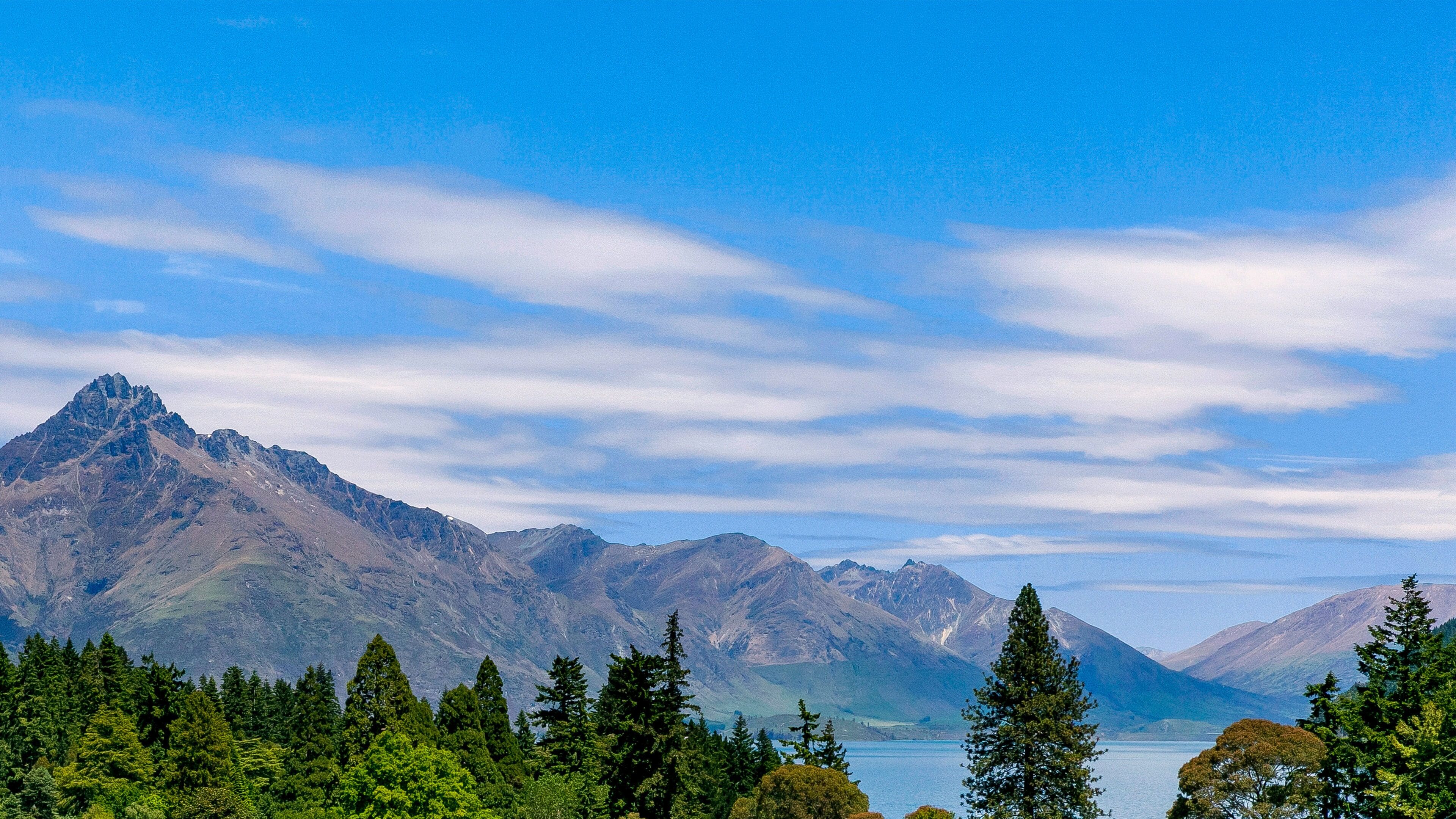 Holiday Inn Express & Suites Queenstown