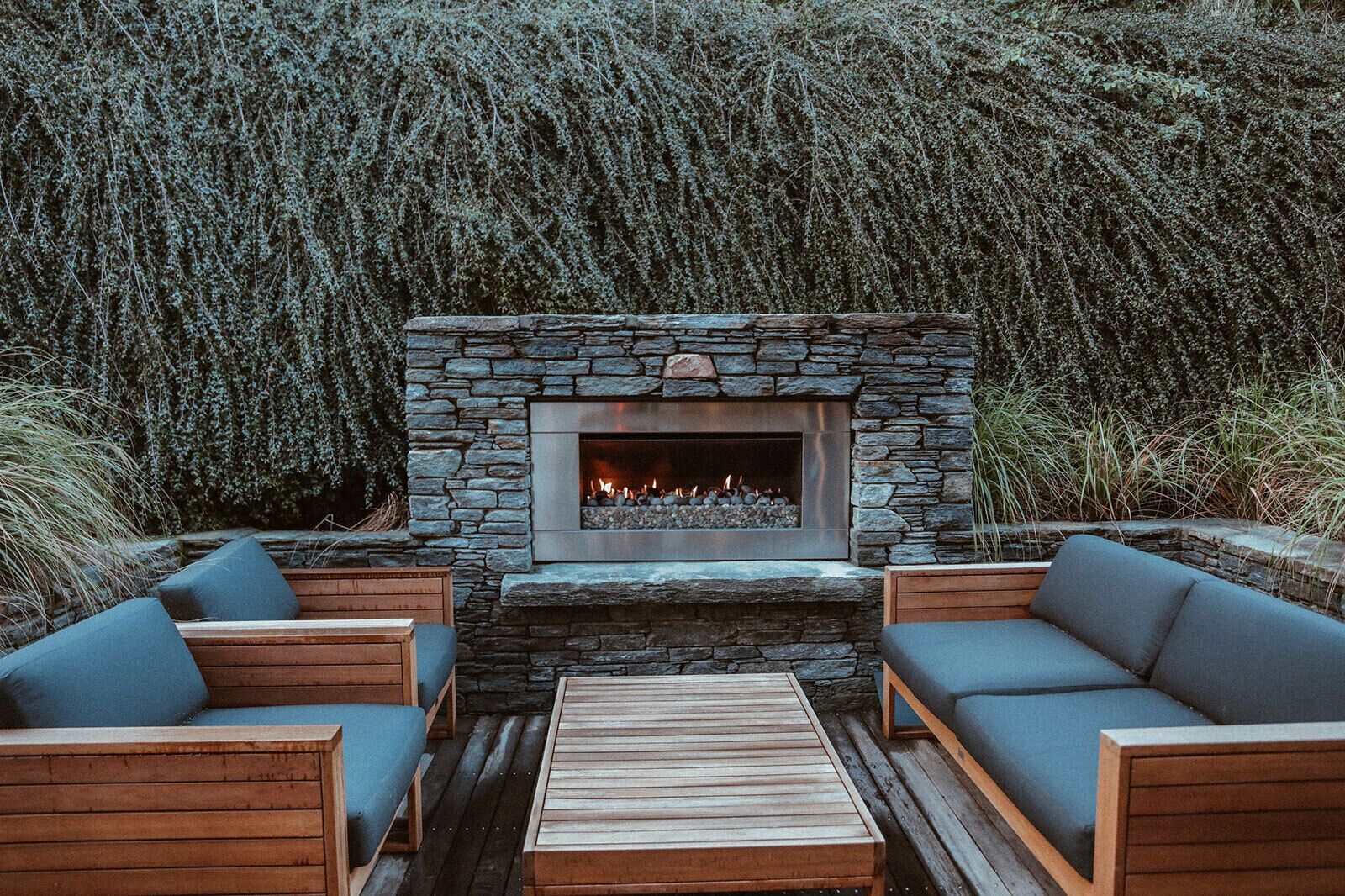 Lakehouse Joela