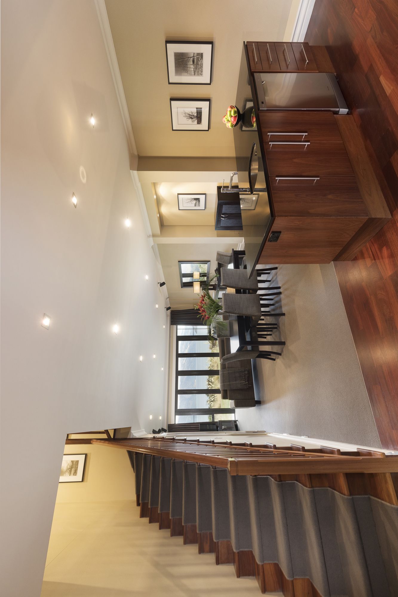 Platinum Queenstown Luxury Villas