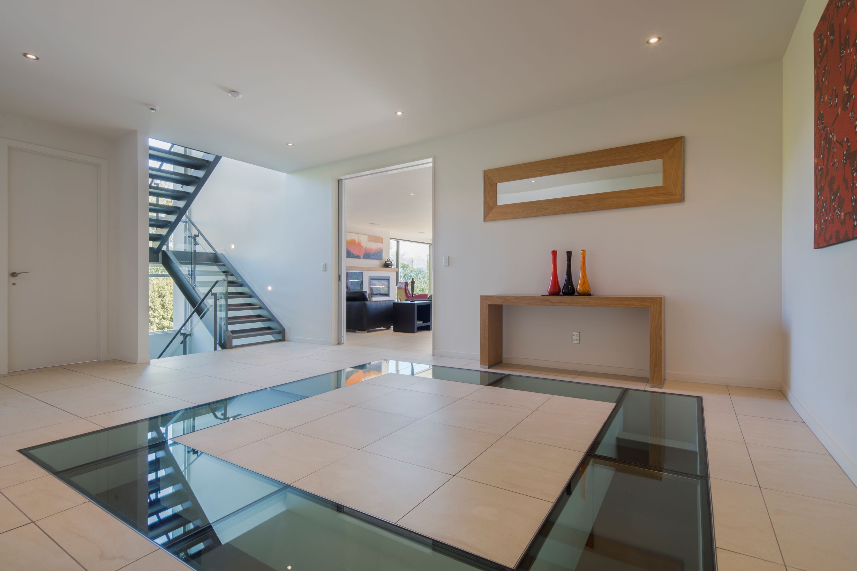 Queenscliff Villa