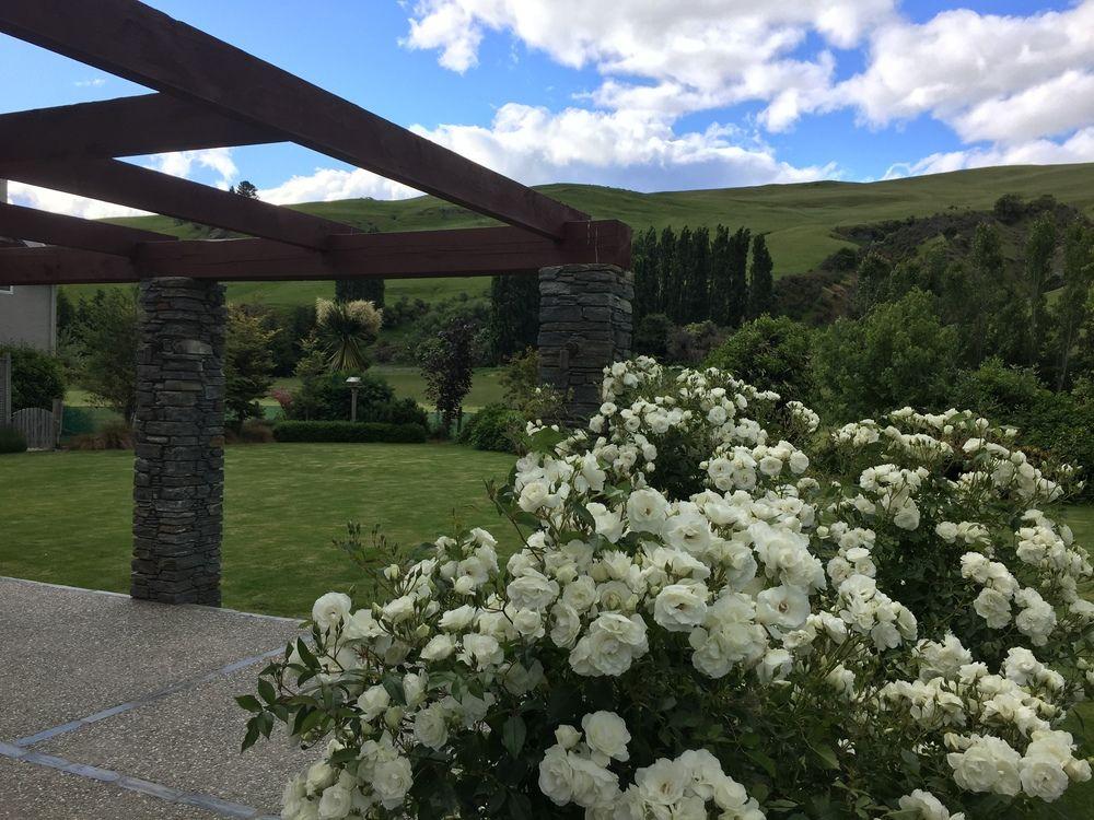 Queenstown Country Lodge