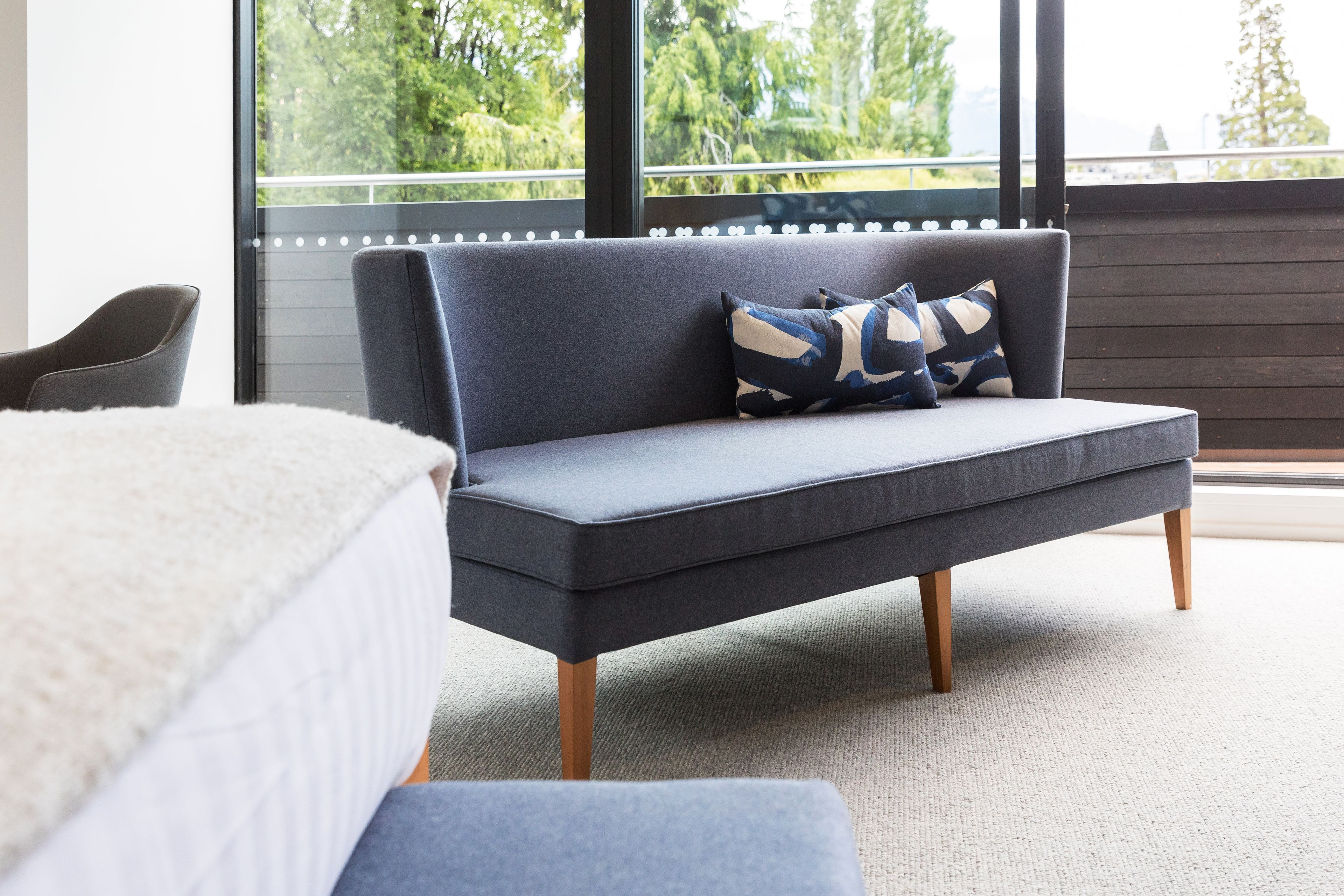 Queenstown Park Boutique