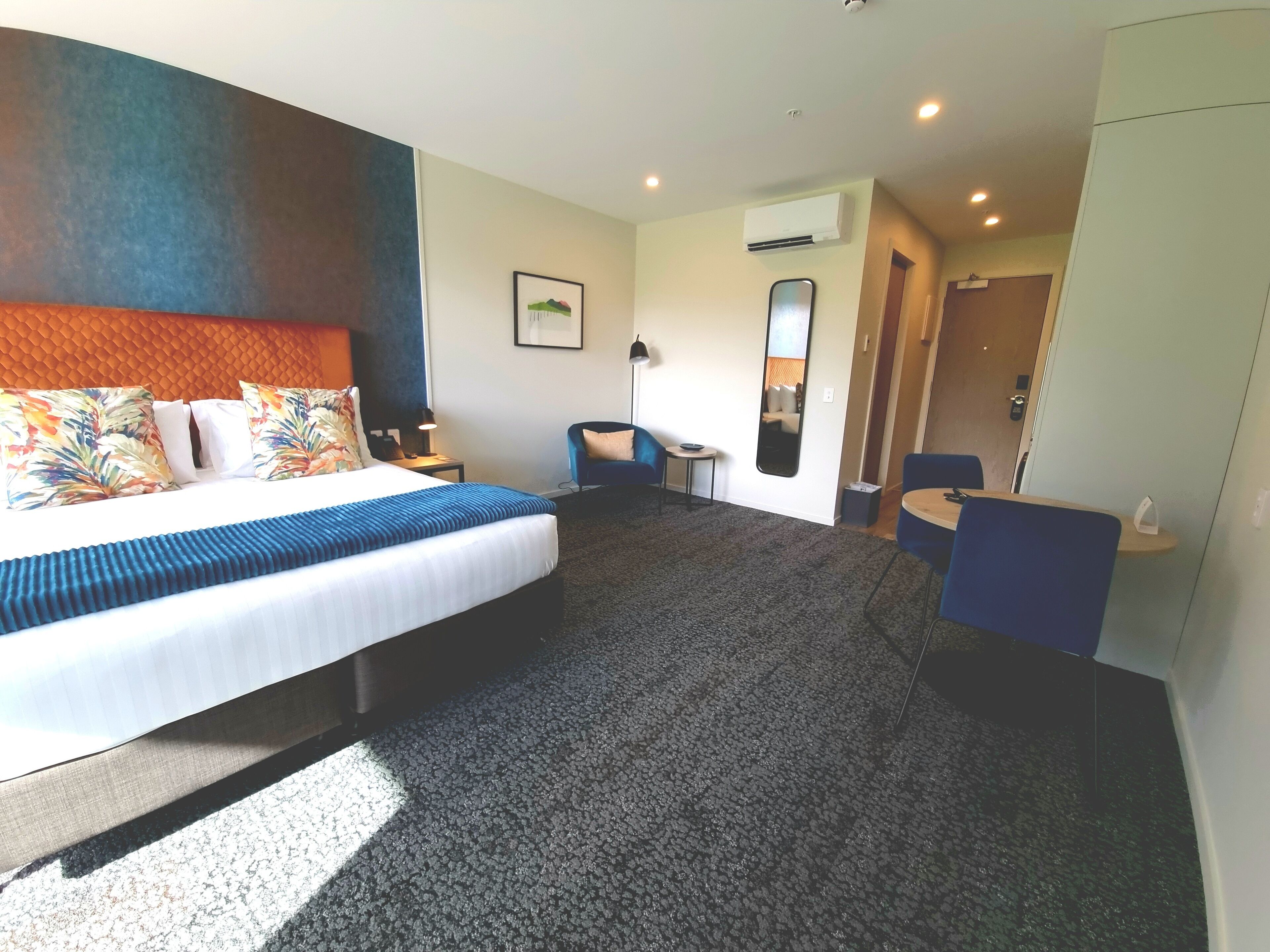 Quest Queenstown