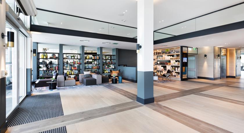 Rydges Lakeland Resort Queenstown