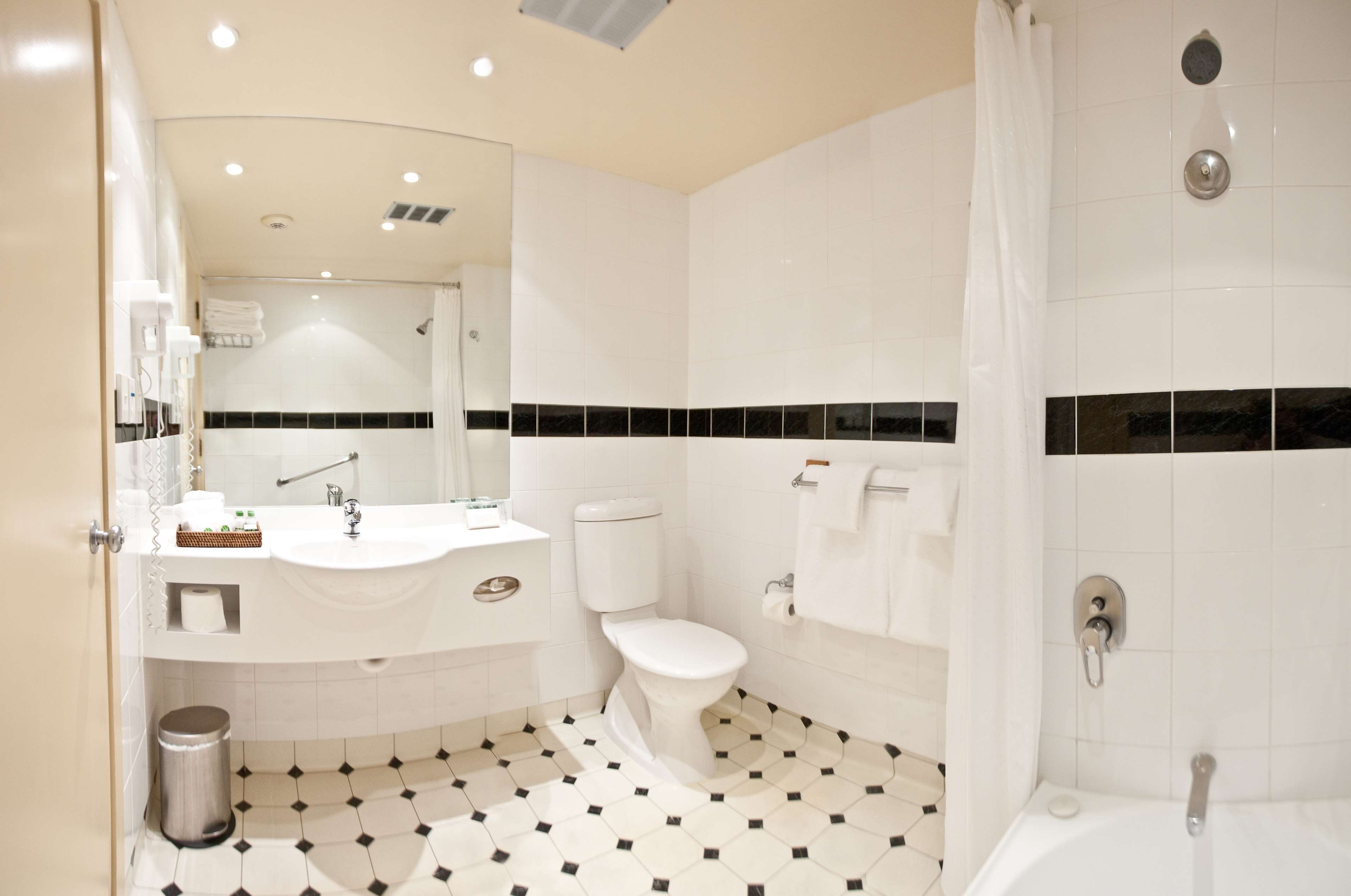 Rydges Lakeland Resort Queenstown
