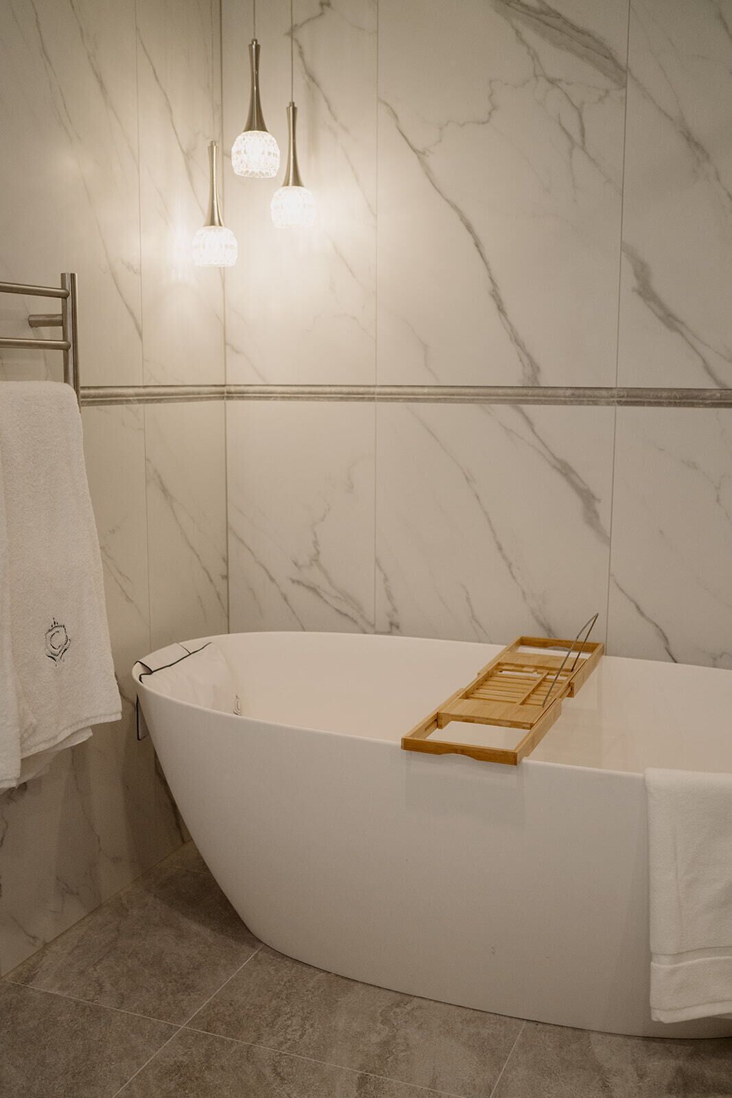 The Carlin Boutique Hotel