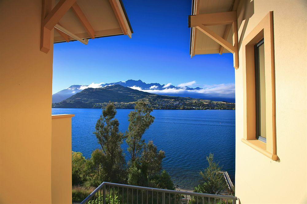 Villa Del Lago