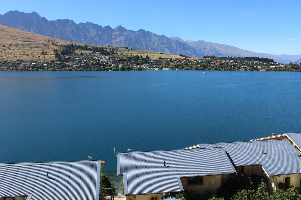 Villa Del Lago