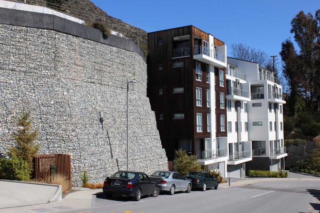 Village Queenstown