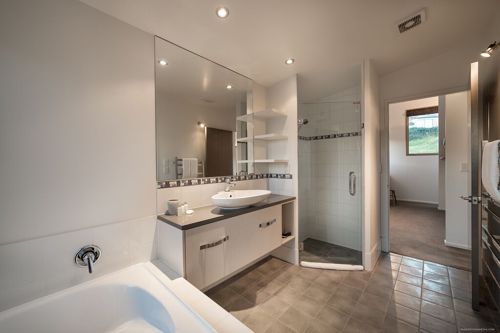 Whakata On Whitbourn