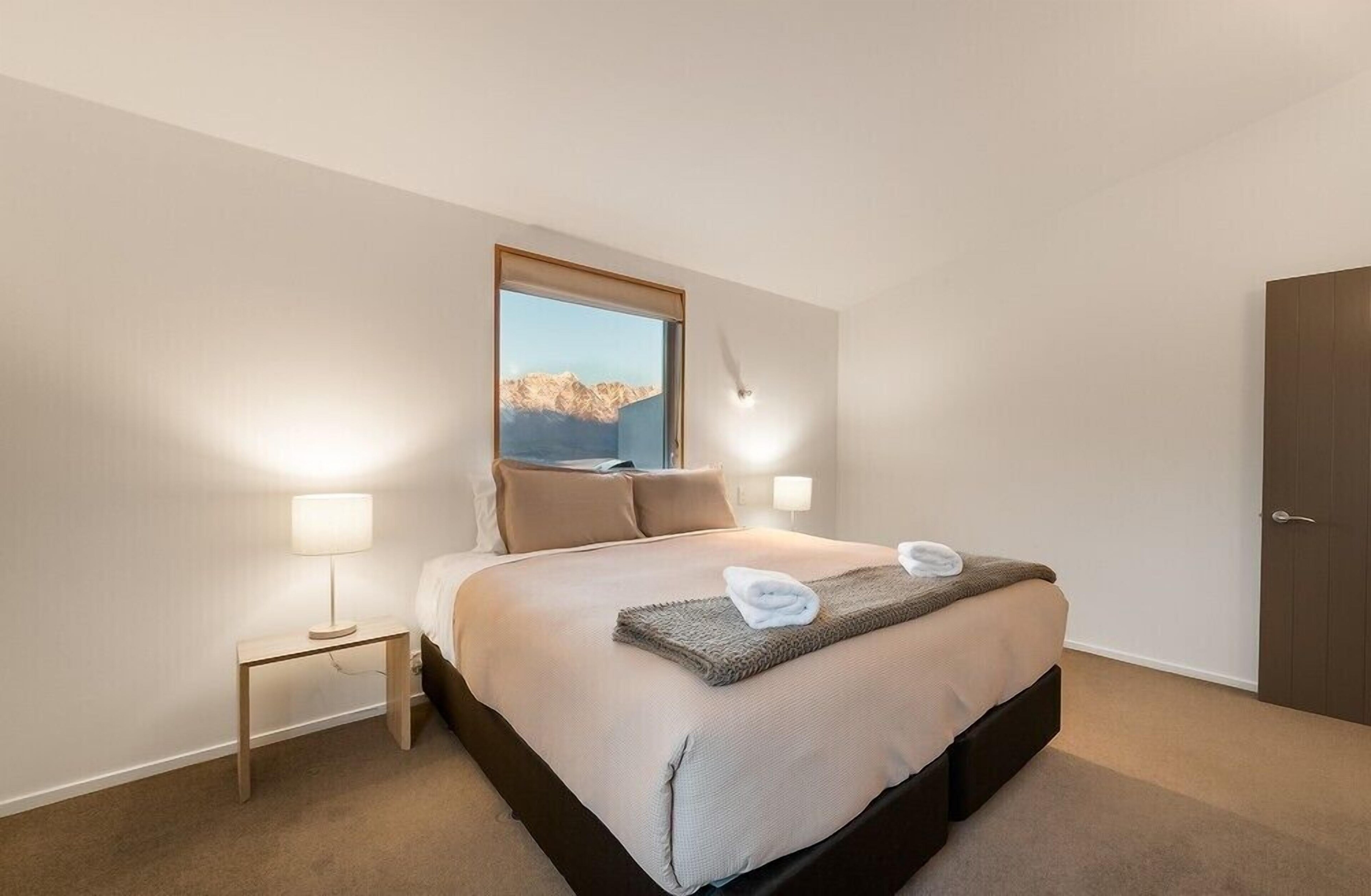 Whakata On Whitbourn