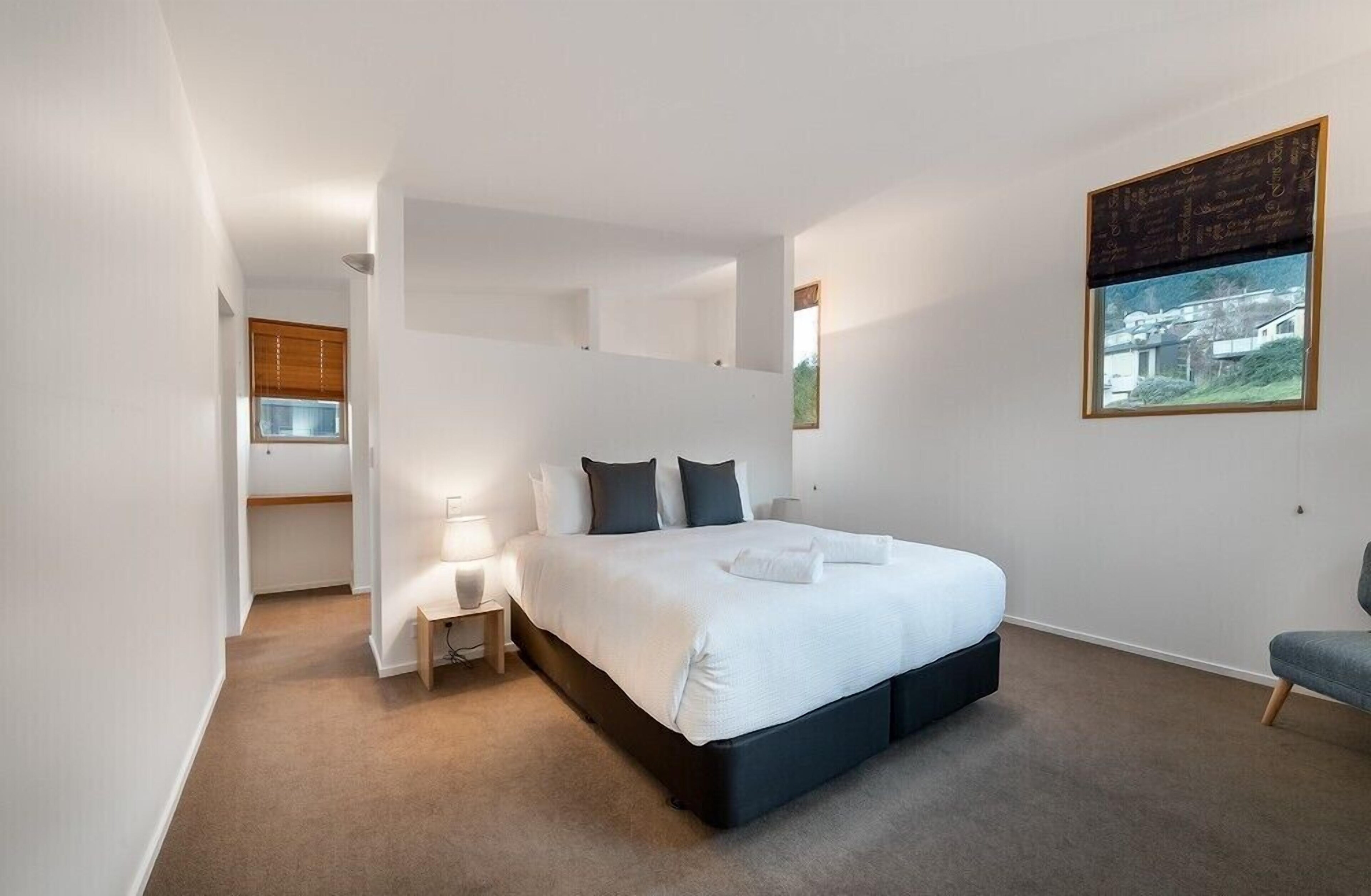 Whakata On Whitbourn