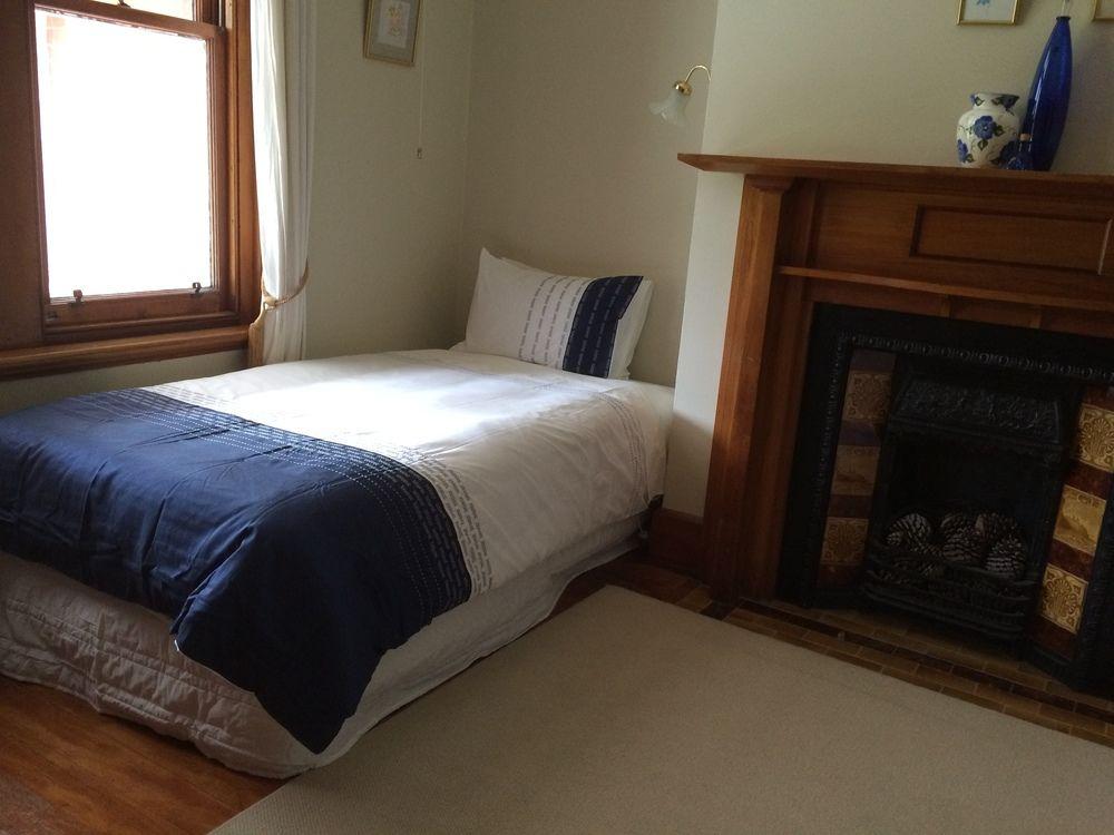 St Itas Guesthouse B&B