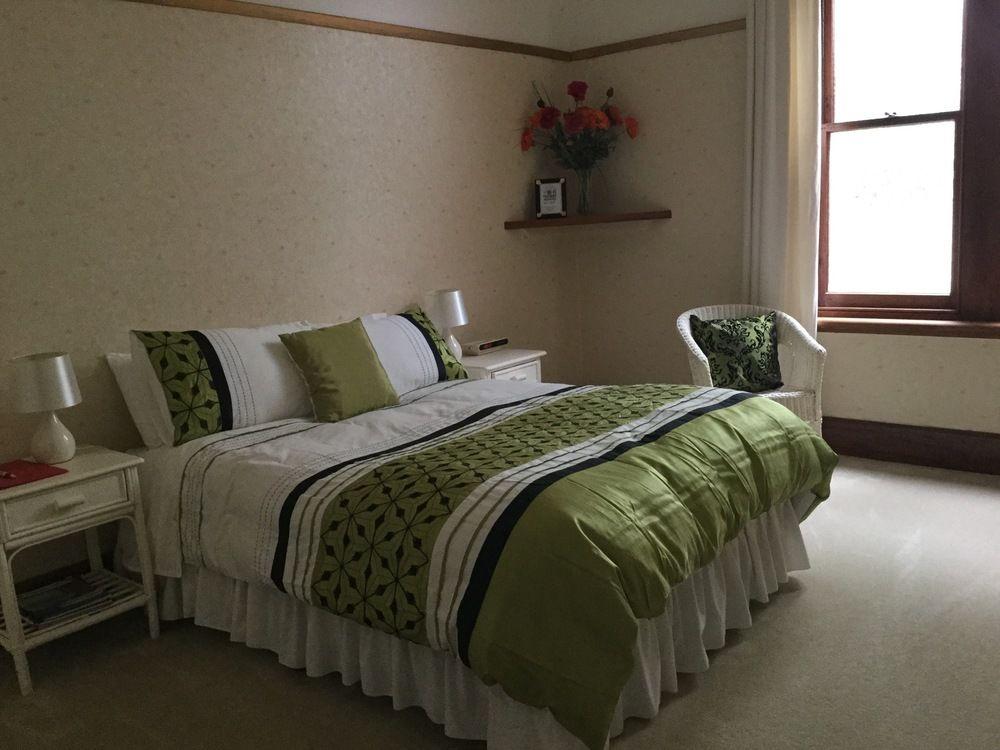 St Itas Guesthouse B&B