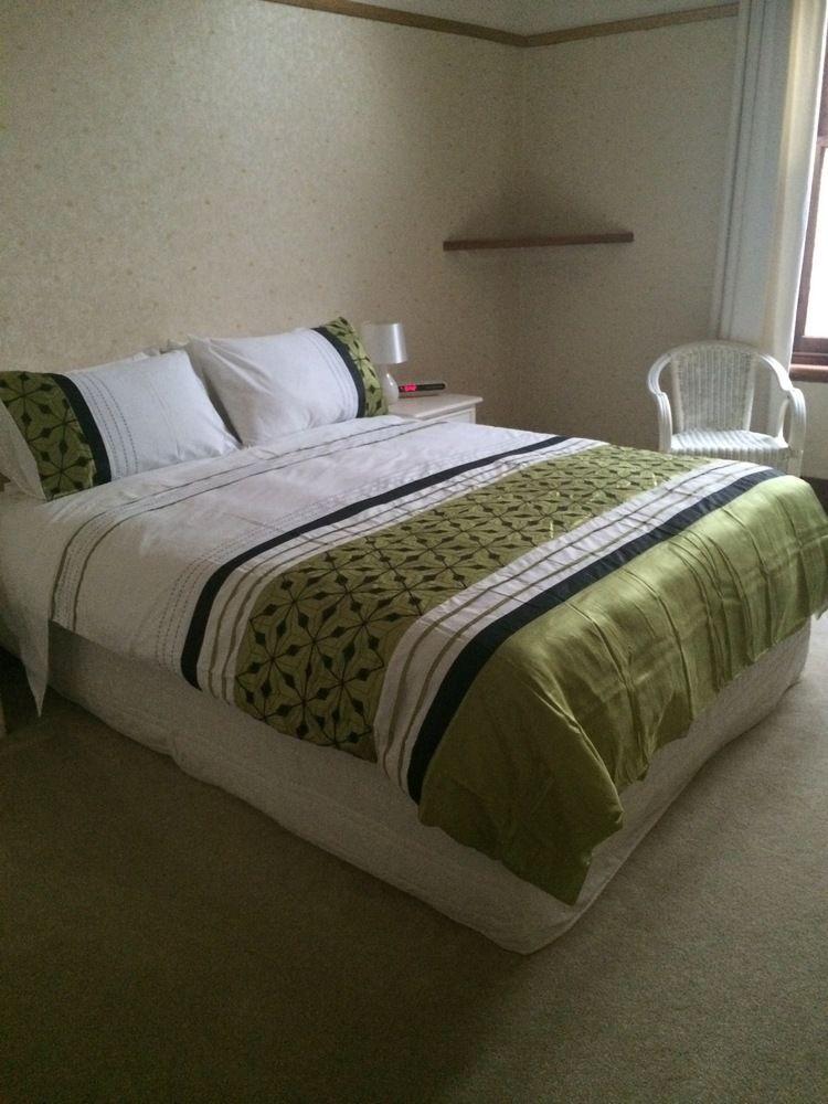 St Itas Guesthouse B&B