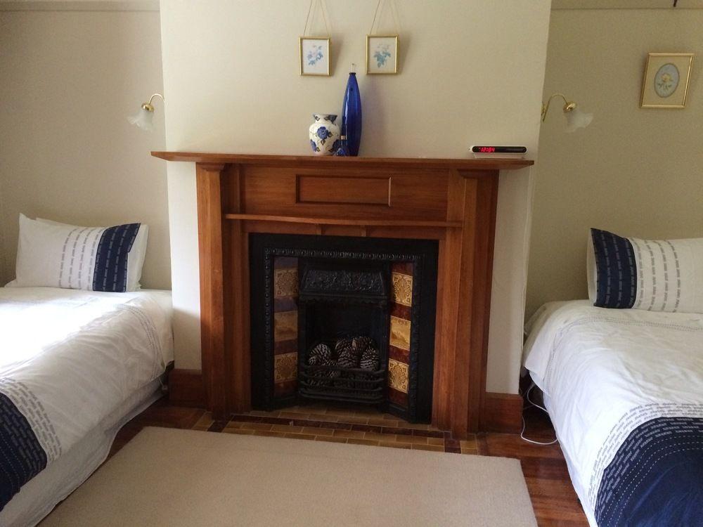 St Itas Guesthouse B&B