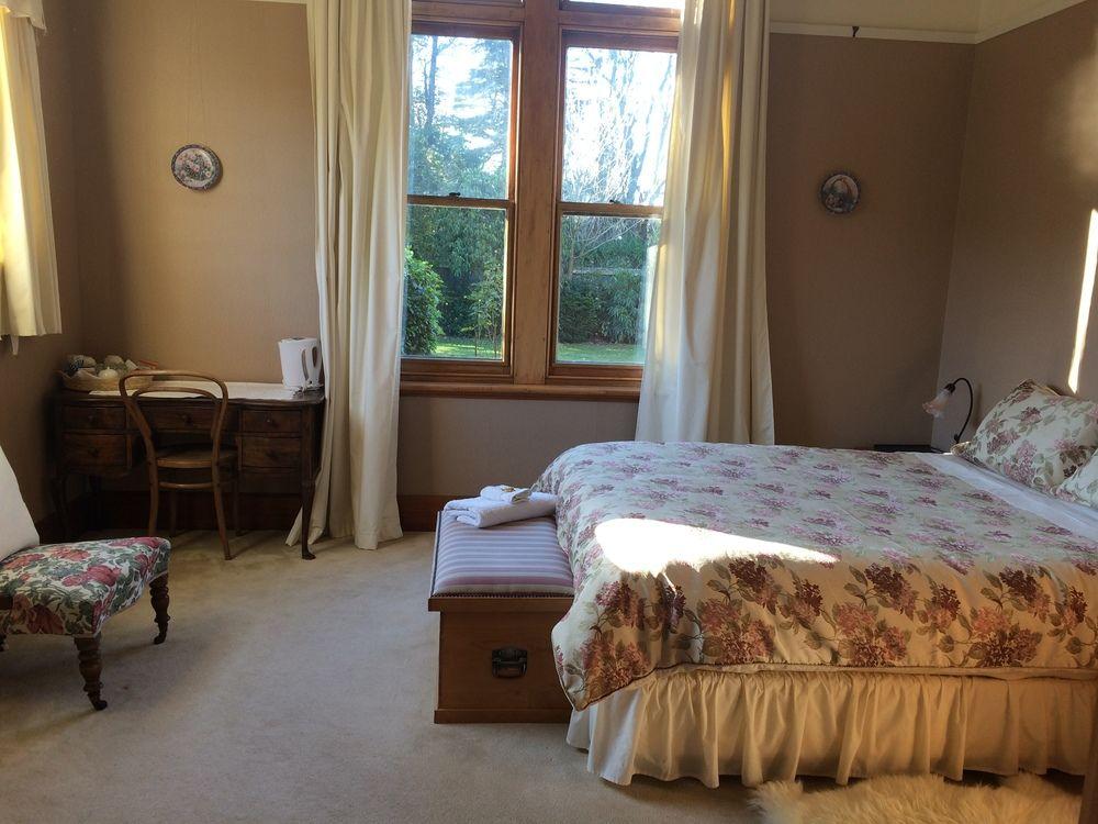 St Itas Guesthouse B&B