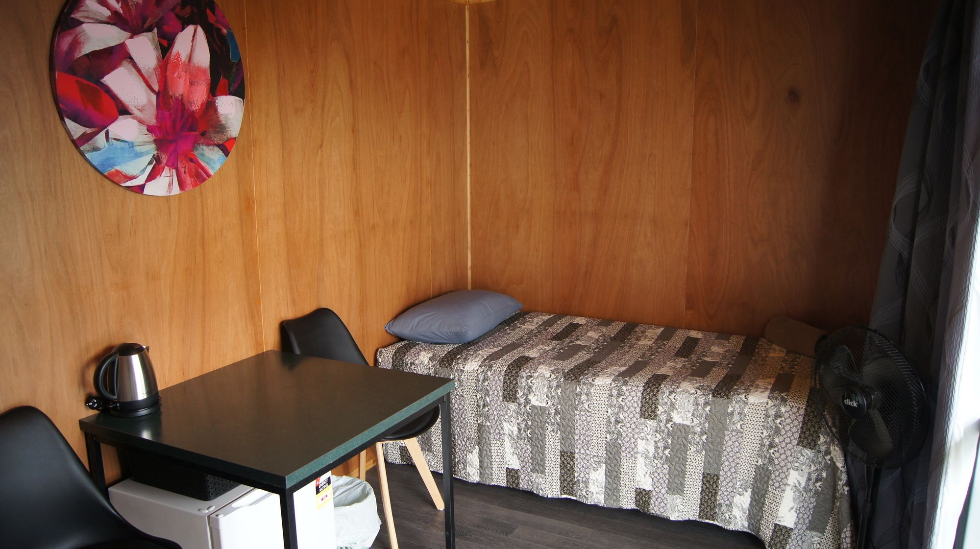 Richmond Motel & Top 10 Holiday Park