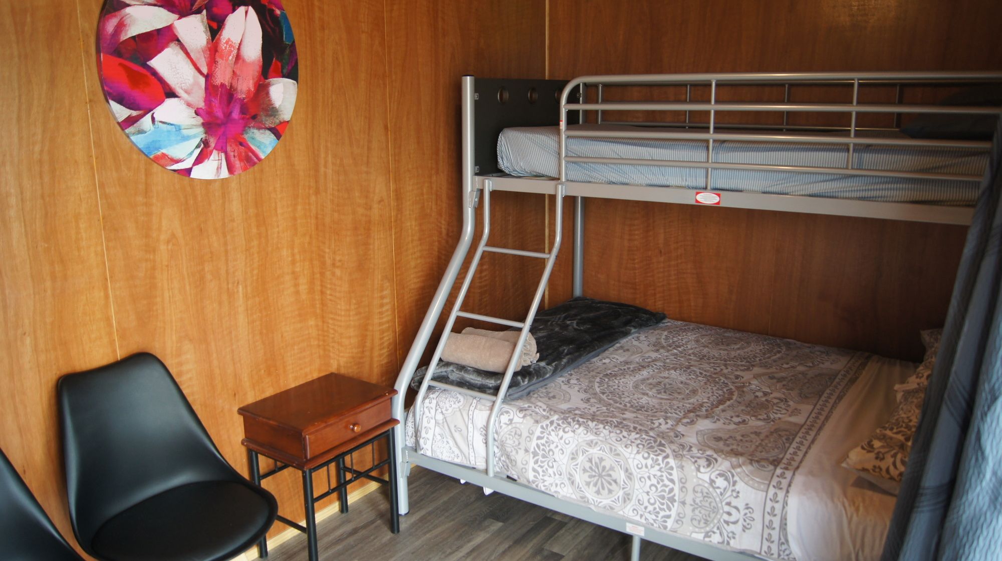 Richmond Motel & Top 10 Holiday Park