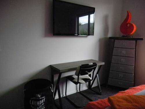 Stonehill Bed & Breakfast
