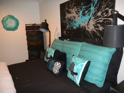 Stonehill Bed & Breakfast