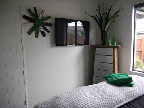 Stonehill Bed & Breakfast