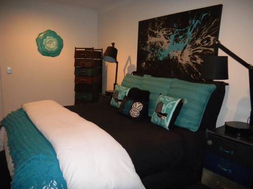 Stonehill Bed & Breakfast