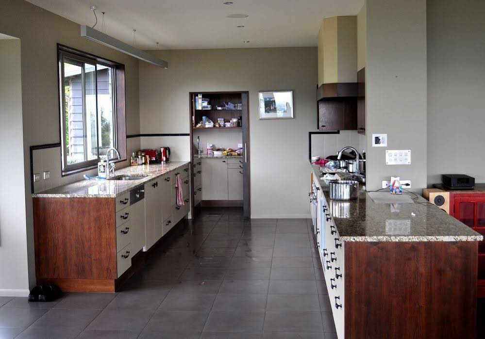 Waipuna Estate