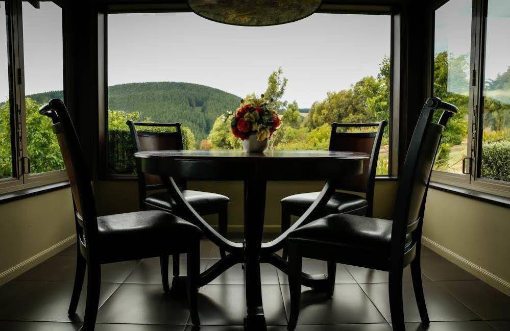 Waipuna Estate