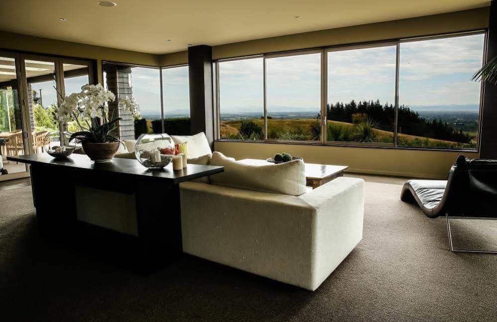 Waipuna Estate