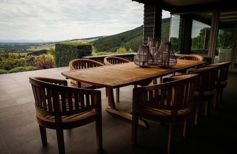 Waipuna Estate