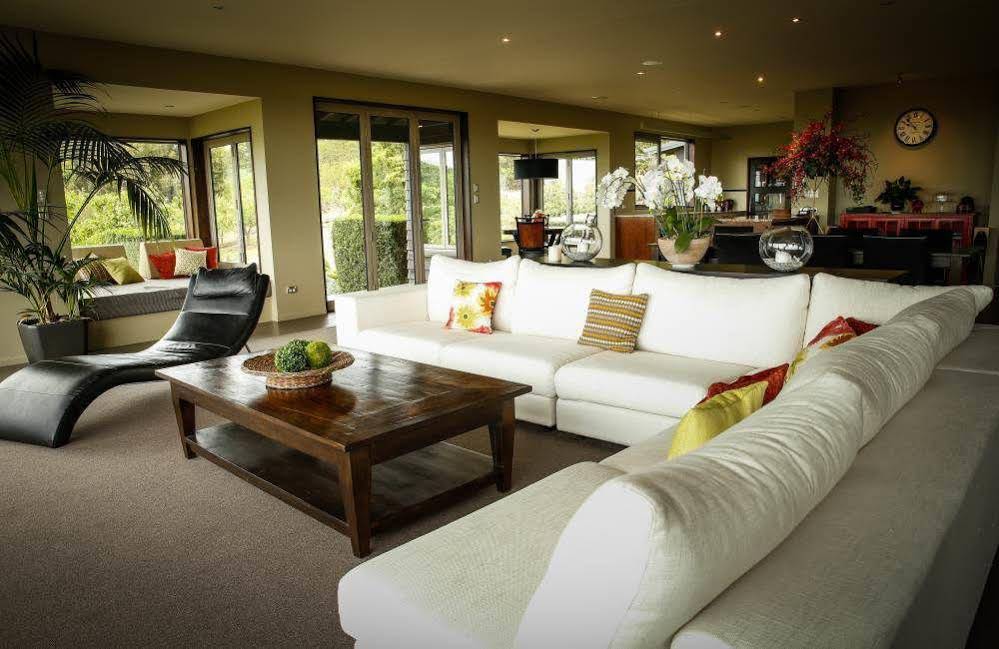 Waipuna Estate