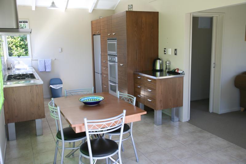 Edgewater Te Anau Motel