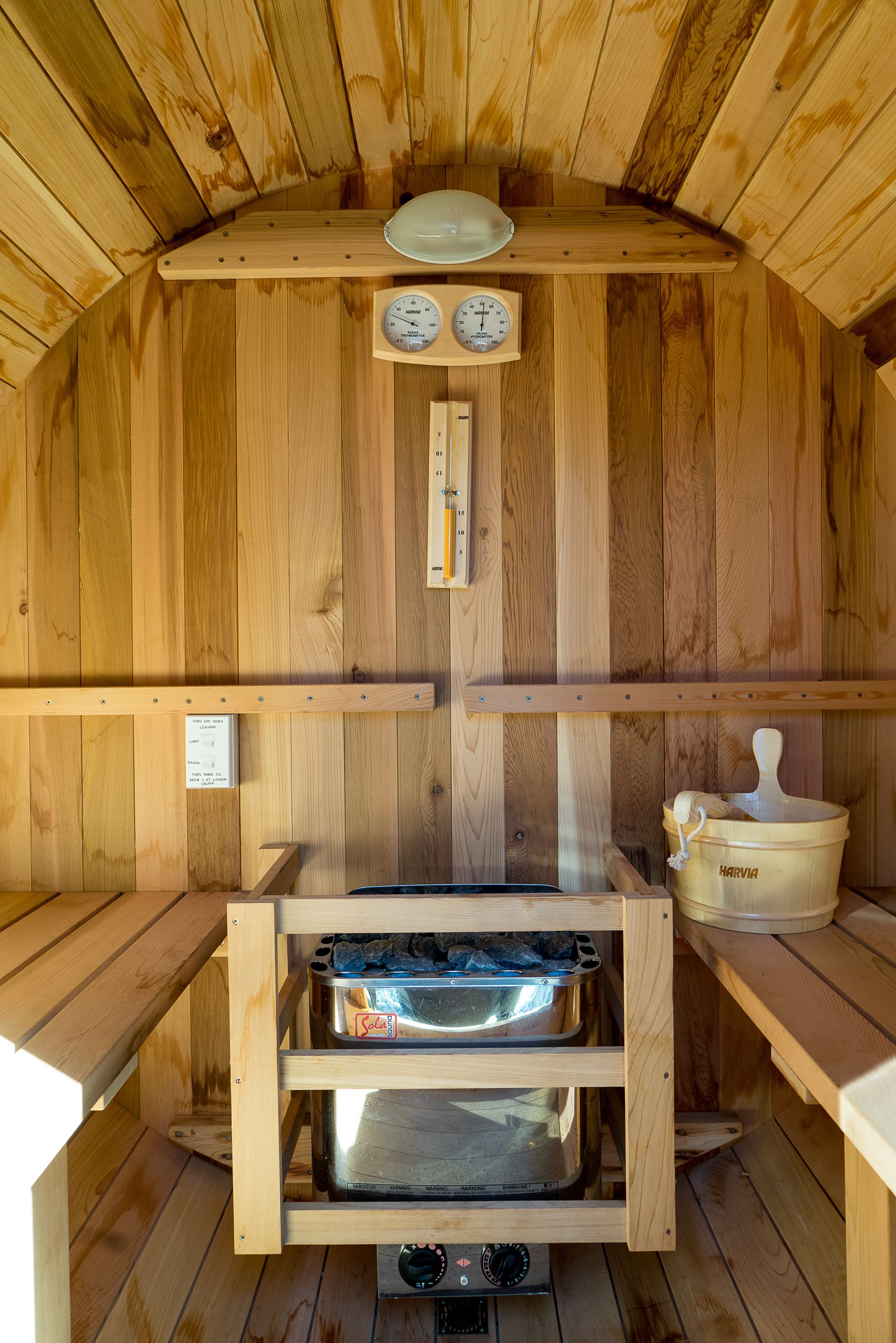 Tasman Holiday Parks – Te Anau