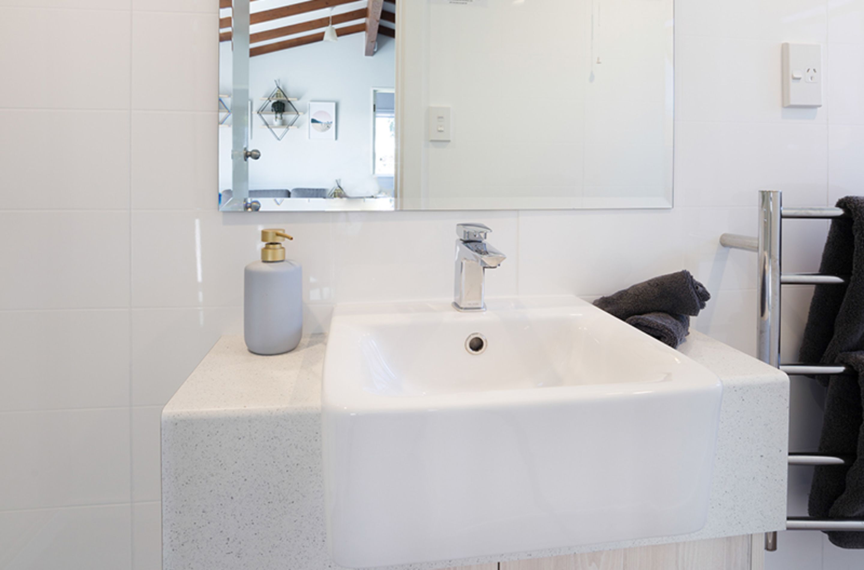Tasman Holiday Parks – Te Anau