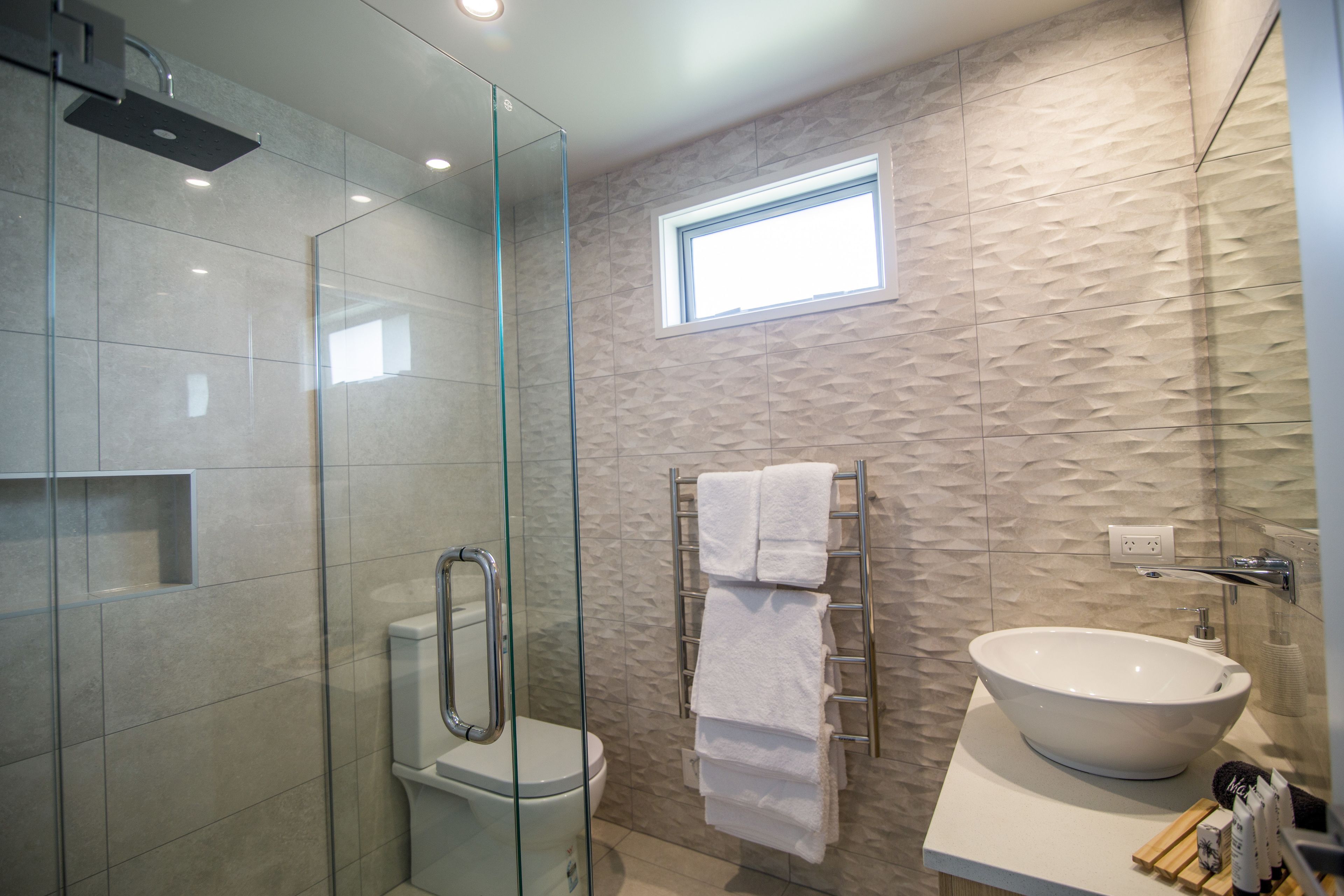 Tasman Holiday Parks – Te Anau