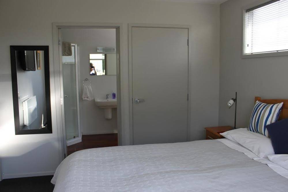 Pleasant View Bed and Breakfast