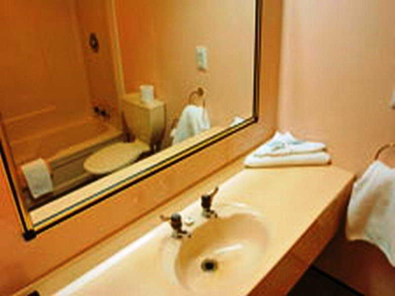 Distinction Mackenzie Country Hotel