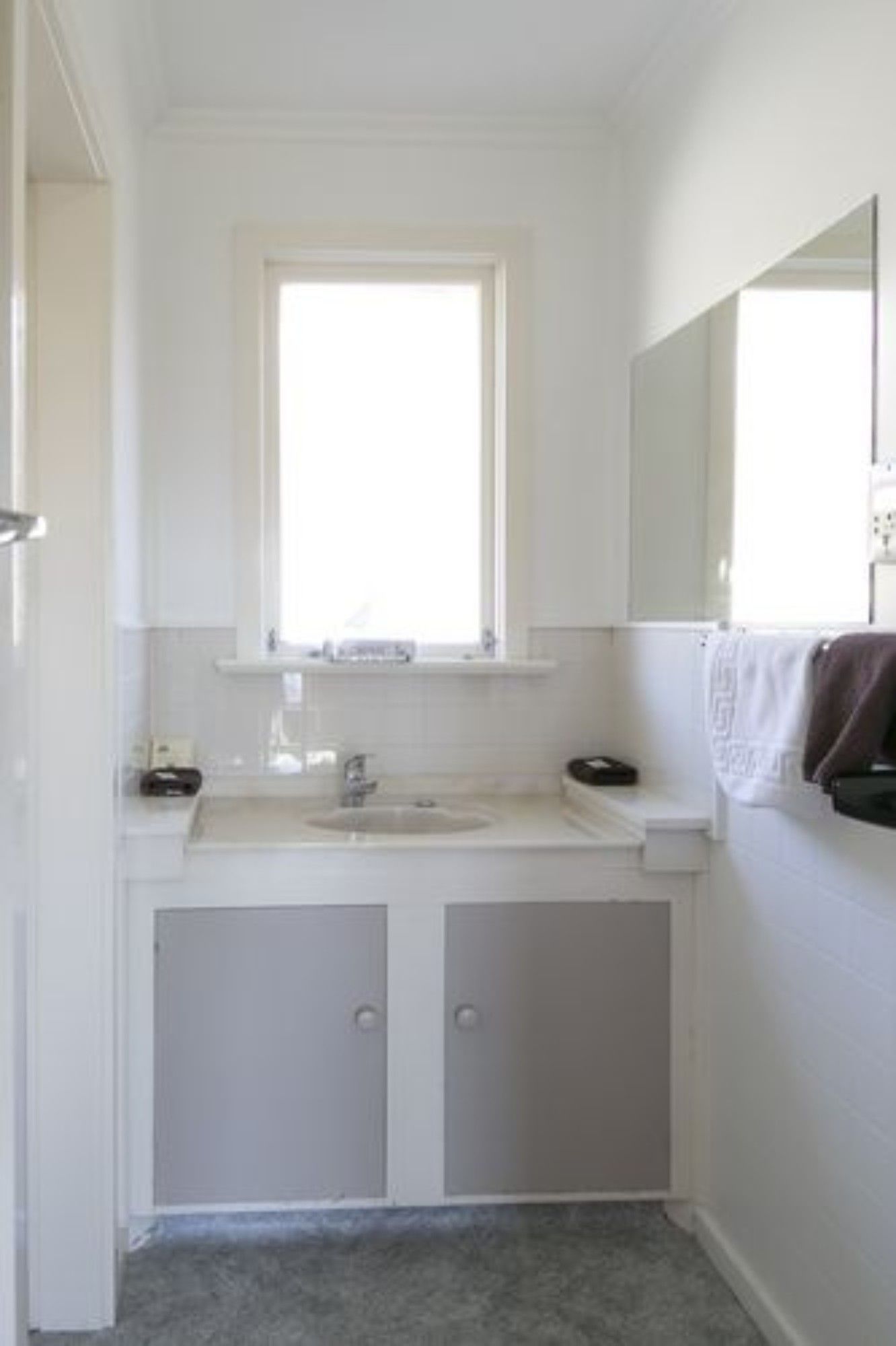 Wanaka Kiwi Holiday Park & Motels