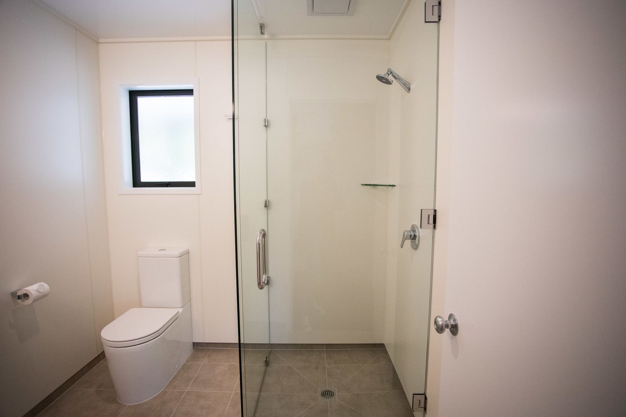 Wanaka Kiwi Holiday Park & Motels