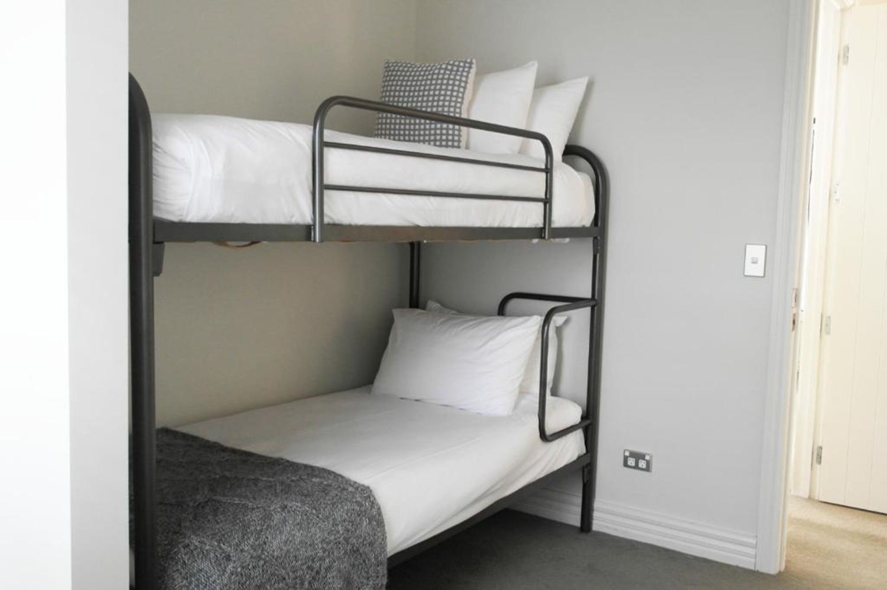 Cardrona Hotel